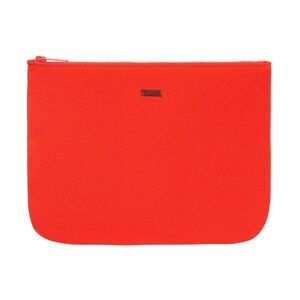 Triangl Neoprene Pouch